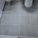 대리 | 홍대매트리스케어비용, 합리적인 선택이었던 집대리 후기