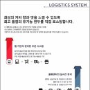 디에떼에스프레소 이미지