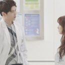 닥터스팀 이미지