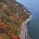 공지천인조잔디구장 이미지