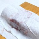 팔팔목장 이미지