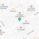 이미경헤어라인 | 이미경강사님 완벽한 커버 헤어라인 세미나 현장후기