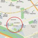 리안공인중개사사무소 이미지