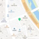 버스정류장 05-093 이미지