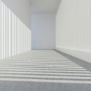 좋은 메디컬빌딩 이미지