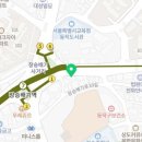 도동치과의원 네이버블로그