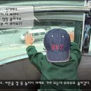 두리소아과 티스토리