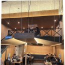 중앙교통 노동조합 | 수원역 실내 데이트 코스 추천 중앙즉석닭발 후기