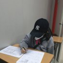 청파영어수학학원