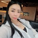 클리프 이미지