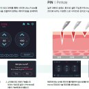 시즈의원 이미지