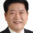 방어진의원 이미지