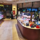 파스쿠찌 모현점 이미지