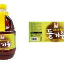 (주)뚜레반 이미지