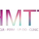 새서울미용실 이미지