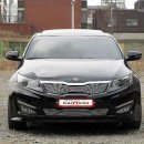 한도카프라자 이미지