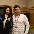 더하기엔터테인먼트 이미지