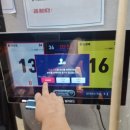 KM당구클럽 이미지