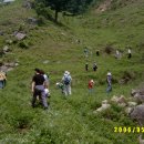 김덕규 농장 이미지