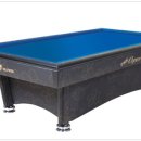 국제마트 당구장 이미지