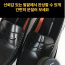 샤인2 네이버블로그