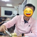 오누이식당 | 📍 홍성 오누이식당 김치말이전골 솔직 후기