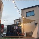 스테이 아델 이미지