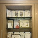 도봉-쌍문-도봉-1346 | [쌍문 피부관리 후기] 윤곽관리 + 비타민관리 받고 물광피부 완성! 로즈마리스킨케어 솔직후기