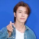 달콤한오빠