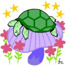 나서울은혜교회 이미지