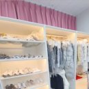 명품세탁힐스 이미지