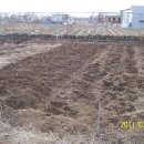 범진농장 이미지