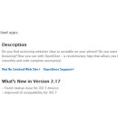 애플인터넷 이미지