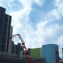 서화초등학교 이미지