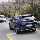 혼다카센타 이미지