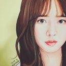 팝아트 이미지