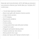 뉴디자인랩