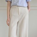 H0809 이미지