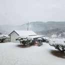 화천산천어펜션B | 화천펜션 산천어축제 화천산천어펜션 방문 후기