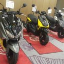 씽씽모터샵 이미지