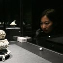 푸른세상 이미지