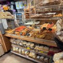 로마제과 | 로마물가탐험 로마슈퍼마켓 로마여행 기념품 장보기 저렴한 pewex city