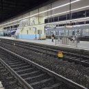 우암동 체육공원 이미지