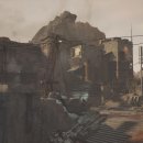 랜드성인PC 이미지