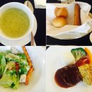 아프리카펫센터 이미지