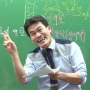마하목장 네이버블로그
