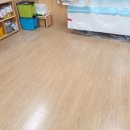 서울공진초등학교병설유치원 이미지