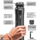 (주)트레블디자인 이미지