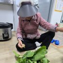 목동1리 마을회관 네이버블로그