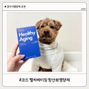 헬씨코드